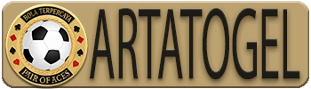 ARTATOGEL